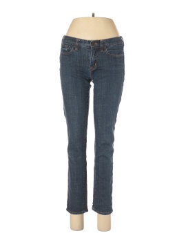J.Crew Factory Store Size 28 waist