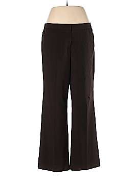 Nicole Miller New York Size 14