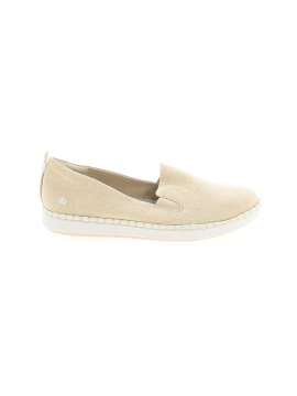 Cloudsteppers by Clarks Size 8 1/2