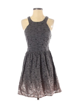 American Eagle Outfitters Size 2