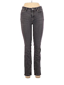 m.i.h Jeans Size 28 waist