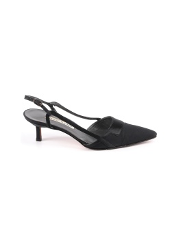 Manolo Blahnik Size 40.5 eur