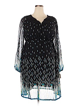 Liz Lange Maternity for Target Size XXL Maternity