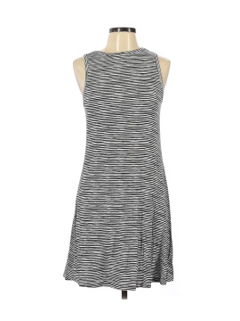 Philosophy Republic Clothing Size Sm