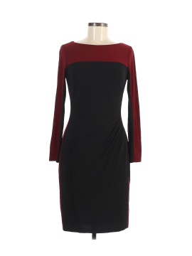 Lauren by Ralph Lauren Size 8