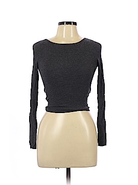 American Eagle Outfitters Size XS