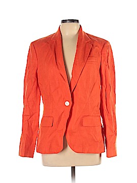 Lauren by Ralph Lauren Size 12