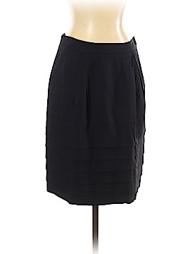 Marc by Marc Jacobs Size 2