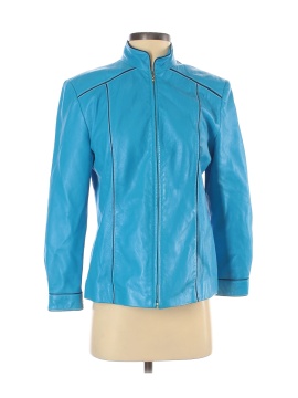 St. John Collection by Marie Gray Size P