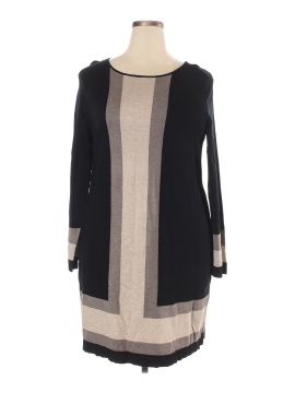 INC International Concepts Size 2X Plus