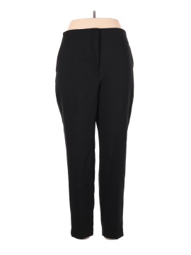 Eva Mendes by New York & Company Size 16