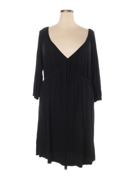 INC International Concepts Size 2X Plus