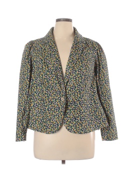 ModCloth Size 1X Plus