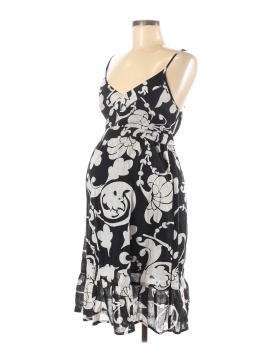 Old Navy - Maternity Size Med Maternity