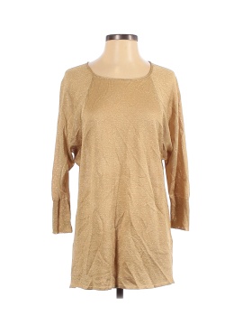 Calypso St. Barth Size XS