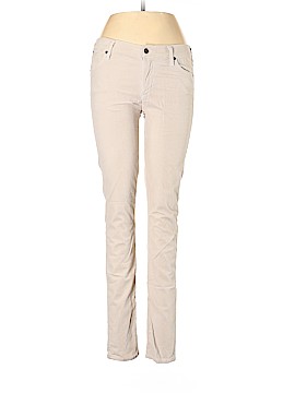 Citizens of Humanity Size 30 waist