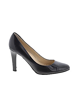 Lauren by Ralph Lauren Size 10