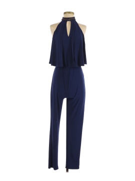 Laundry by Shelli Segal Size 0