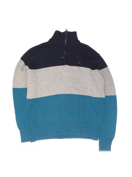 Tommy Hilfiger Size Small kids