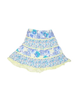 Hanna Andersson Skirt (view 2)