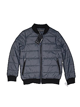 Urban Republic Size 10
