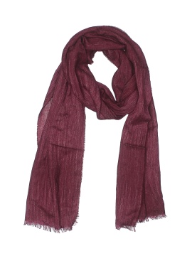 Johnstons of Elgin Cashmere Scarf