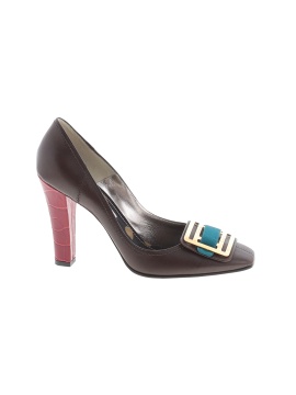 Christian Lacroix Size 40 eur