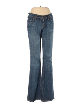 Citizens of Humanity Size 26 waist