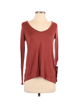 American Eagle Outfitters Size XS