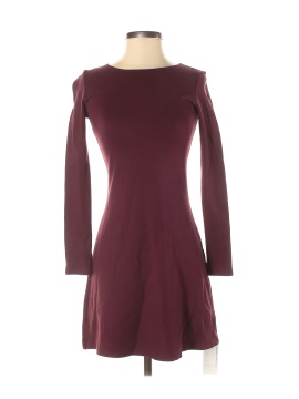 American Apparel Size Sm