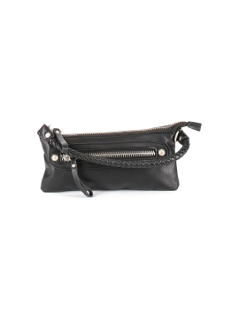 White House Black Market Satchel