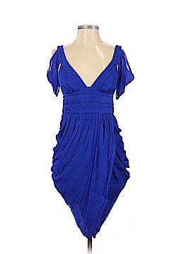 CATHERINE Catherine Malandrino Size 4