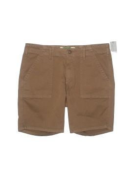 Anthropologie Size 30 Petite waist
