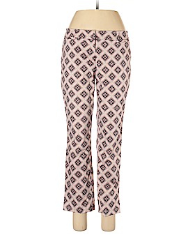 7th Avenue Design Studio New York & Company Size 10