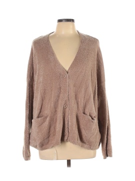 Michelle Nicole Size Lg