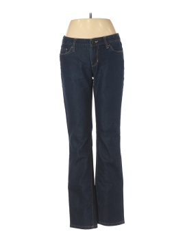 Banana Republic Factory Store Size 29 waist
