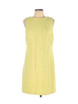 Alice + Olivia Size 12