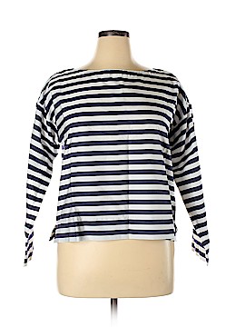 Thomas Mason for J.Crew Size 14