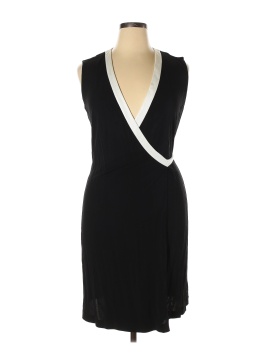 Diane von Furstenberg Size 14