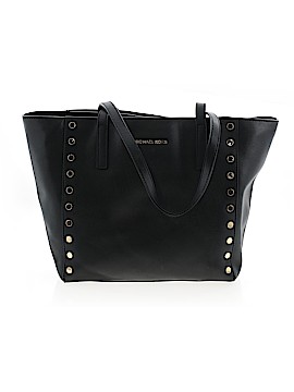 MICHAEL Michael Kors Shoulder Bag