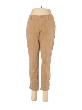 Sonoma Goods for Life Size 8 Petite