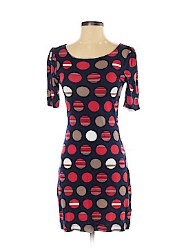 Banana Republic Factory Store Size XS
