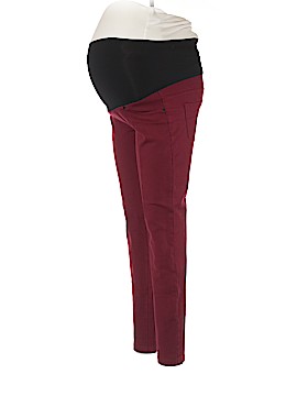 Liverpool Jeans Company Size 6 Maternity