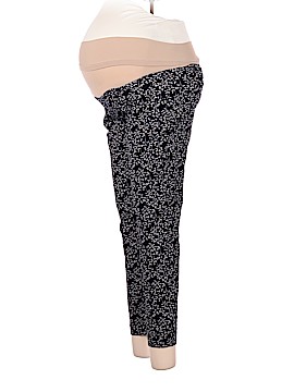 Motherhood Size Med Maternity