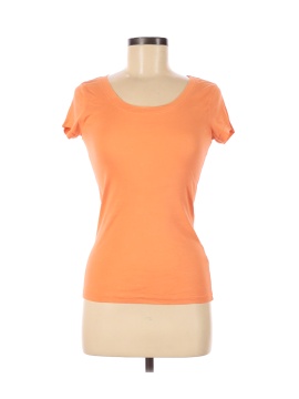 Michael Stars Short Sleeve T-Shirt