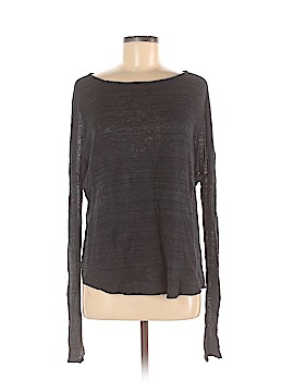 Brandy Melville Wool Pullover Sweater