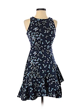 Banana Republic Factory Store Size 00
