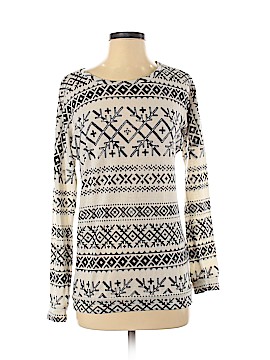 Mason + Mackenzie Size Sm