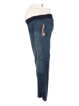 House of Freedom - Maternity Size Sm Maternity