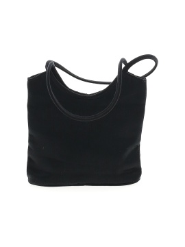 Kenneth Cole New York Satchel